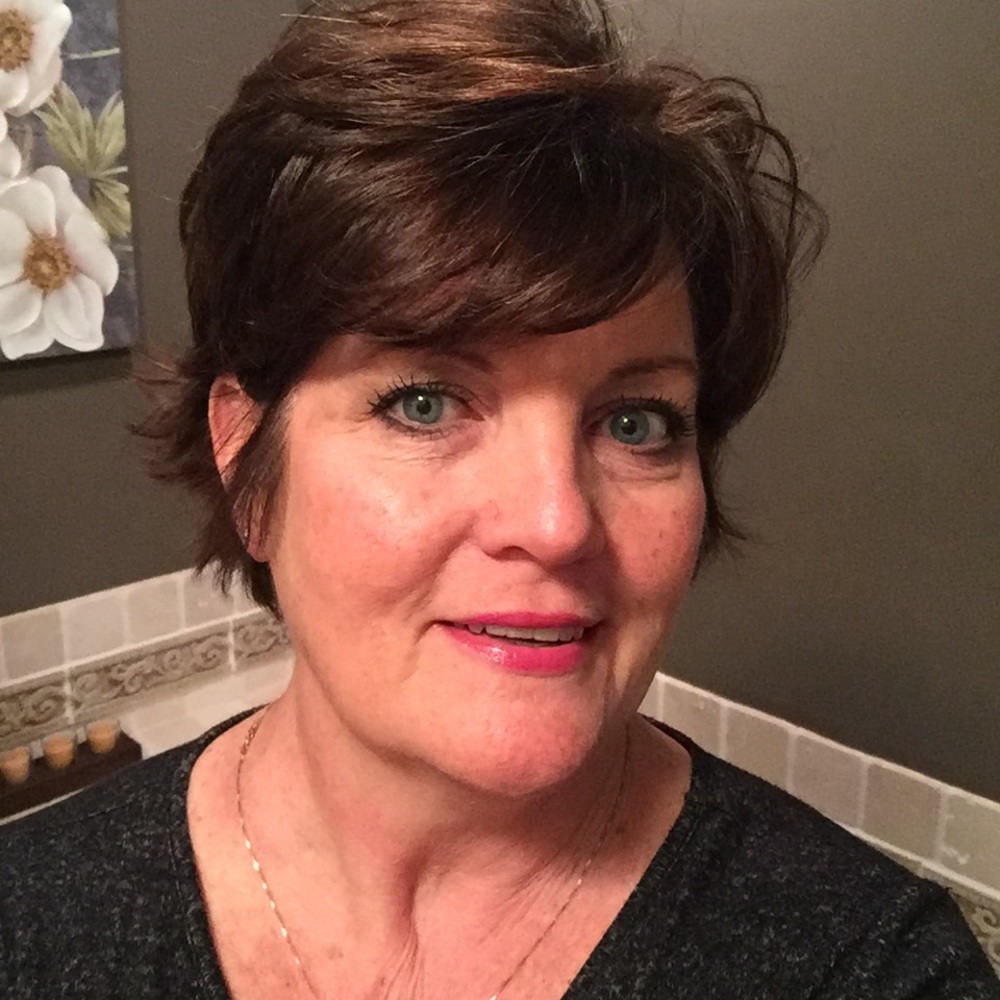 Meet your Posher, Jan